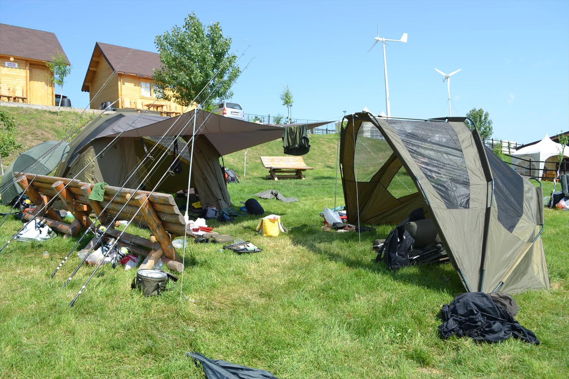 Sulimanu 23 - 25 mai. - dsc0900.JPG